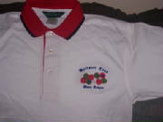 bocceshirt.jpg