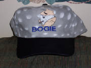 bogiegolfhat.jpg