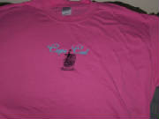 capecodshirt.jpg