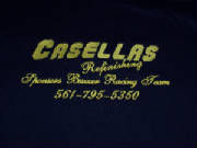 casellashirtback.jpg