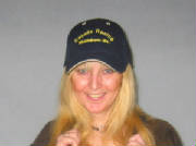 hat.jpg