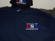 hatandshirt.jpg