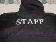 mvc-staffbacks.jpg