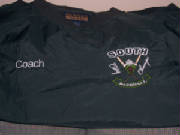 nylonwindshirt.jpg