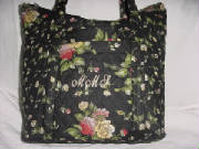 purse1.jpg