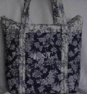 purse8.jpg