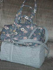 purses5.jpg