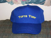 tuftsturf.jpg