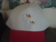 twoeaglehat.jpg