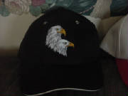 twoeaglehatblk.jpg