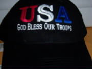 usahat.jpg