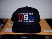 vfw41.jpg