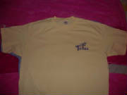 yellowshirt.jpg