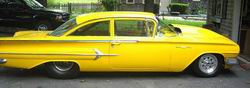 1960_chevy_belair250.jpg