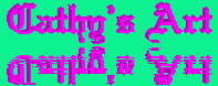 cathysart02559-reflet.gif