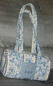 purse3.jpg