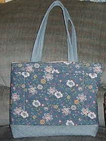 purse4.jpg