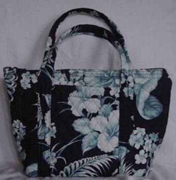 purse7.jpg