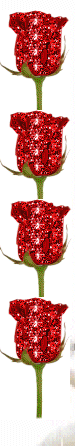 roses3.gif