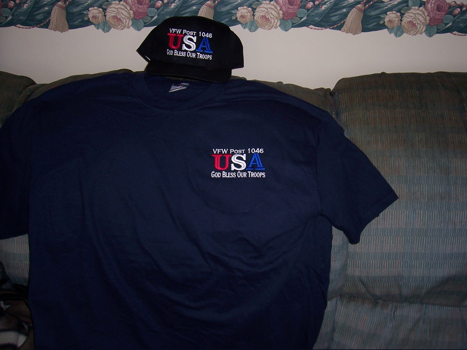 shirtandhatset.jpg